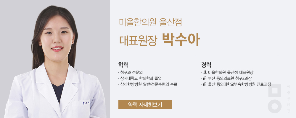 이력사진