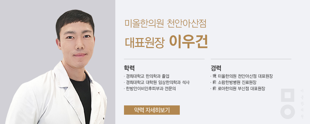 이력사진