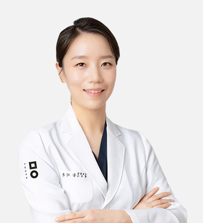 미올한의원 김포점 송지훈 대표원장