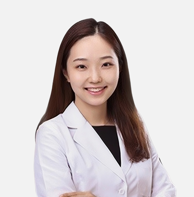 미올한의원 이천점 정신아 대표원장