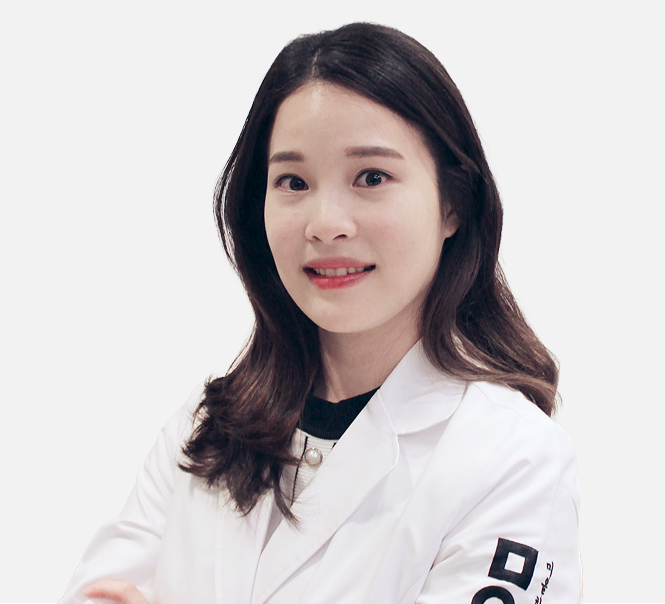 미올한의원 이천점 안효선 원장