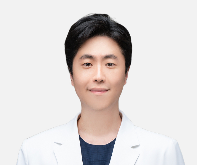 미올한방병원 성북점 송태호 병원장