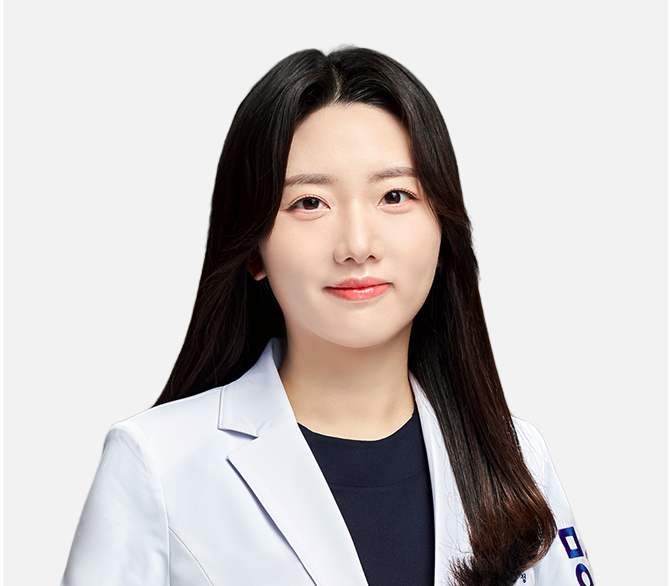미올한방병원 성북점 박호정 원장