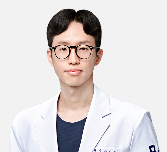 미올한방병원 성북점 양성필 원장