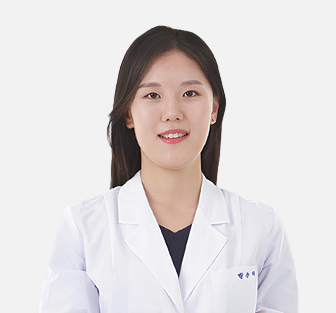 미올한의원 울산점 박수아 대표원장